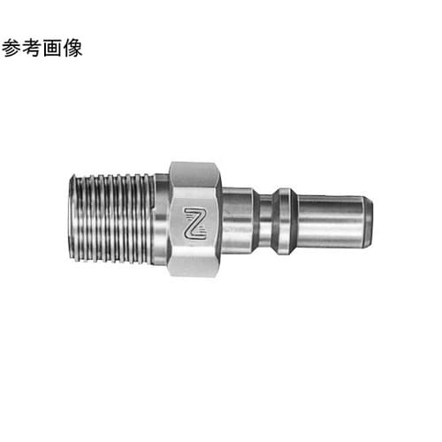 �X���[���J�v���i�v���O�j�^���イ�i�N�����߂����j