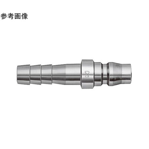 �n�C�J�v���i�v���O�j�|�S�i�N�����߂����j