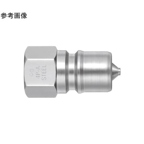 �r�o�J�v���@�s�������@�`�i�v���O�j�^���イ