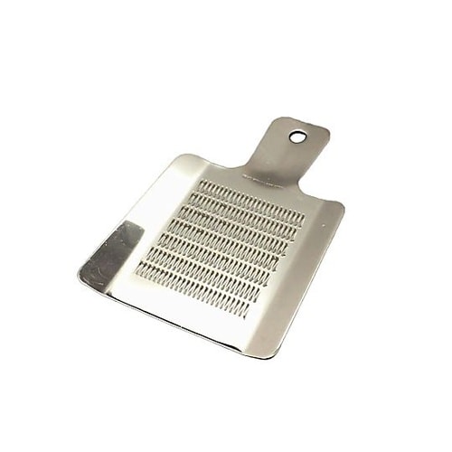 �X�e�����X�@�킳�т��낵