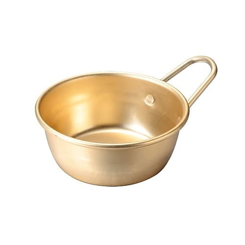 マッコリーカップ