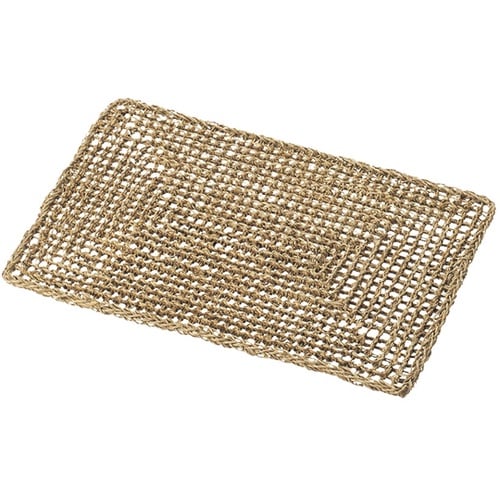 �V�[�O���X�}�b�g�@���փ}�b�g