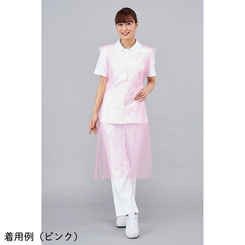 �v���V�F�A�Ɩ��p�G�v����