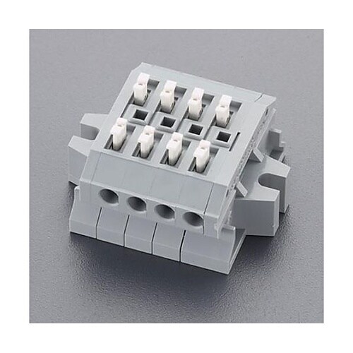 SɁm`b^cbROOu^PO`n@XN