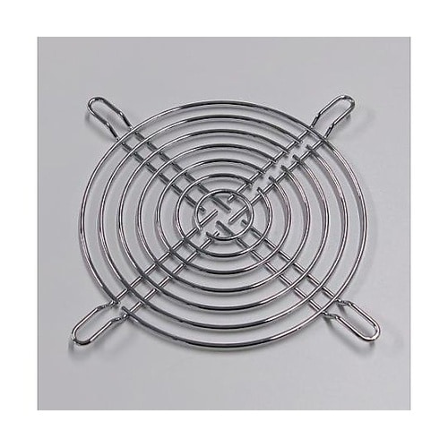 フィンガーガード