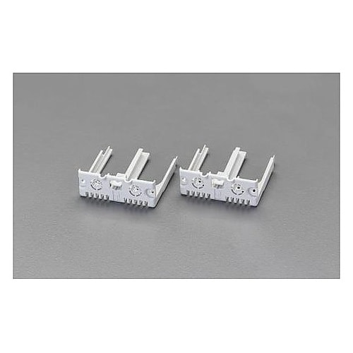 Ւfp`[qJo[iQj@d`XS