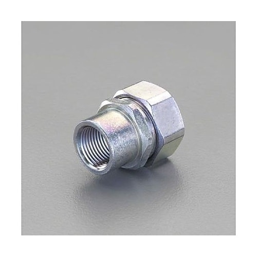 �R�l�N�^�[