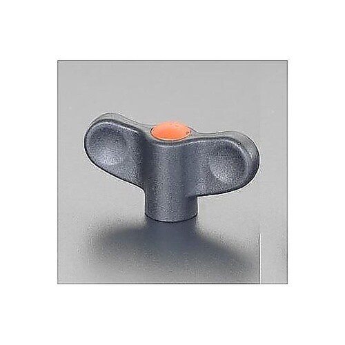 �^�J���˂��m�u