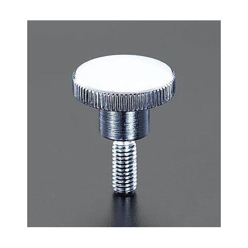 �m�r�S�T�b�n�Y�˂��m�u