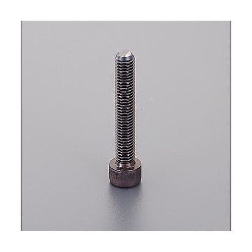 �m�����n�{�[���L���b�v�X�N�����[