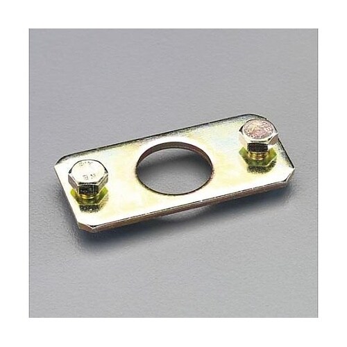 �g���b�N���[���Œ��