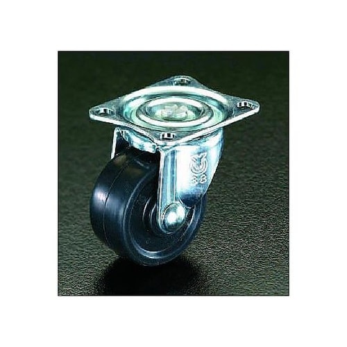 �L���X�^�[