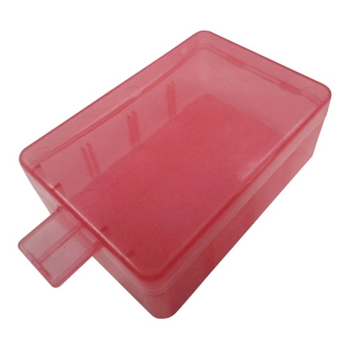 �R�b���񂨖��[�i��������x���@�j�@�����p����P�[�X