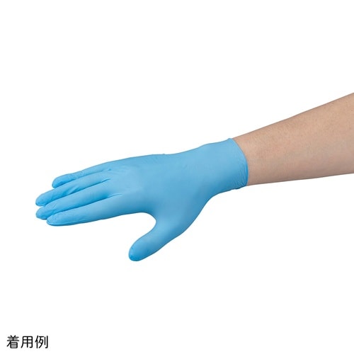 �g������j�g�������