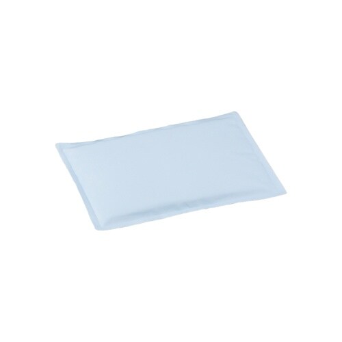 �₽�����Ȃ��ۗ��