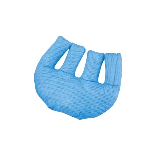 ディスポ拘縮予防グリップ