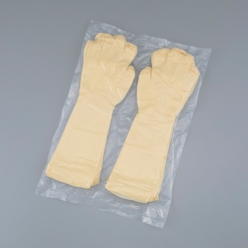 ���e�b�N�X�X�[�p�[�����O���