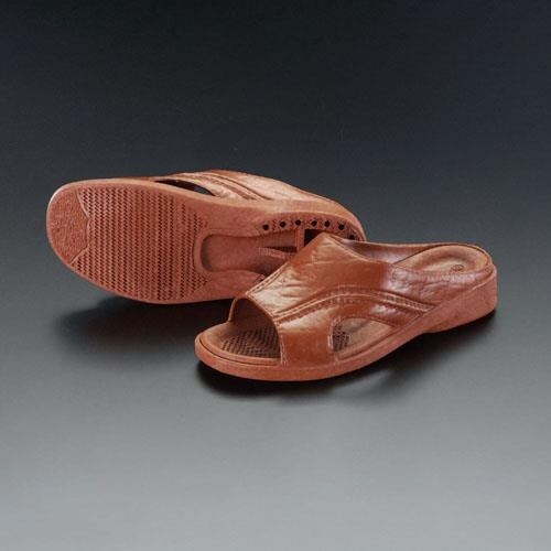 d`XPOr|QQ@mkn@T_iRۉq^u