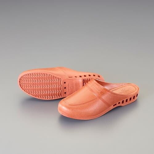 d`XPOrj|RP@mln@T_iRۉq^