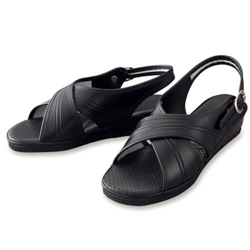 d`XPOrk|S@kk^QSDT|QTDO@