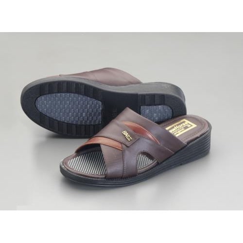 d`XPOru|RV@mkkn@T_i`Rj