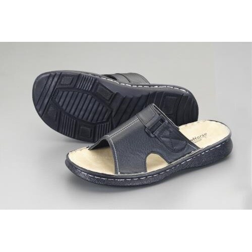 d`XPOru|TP@mkn@T_iubNj