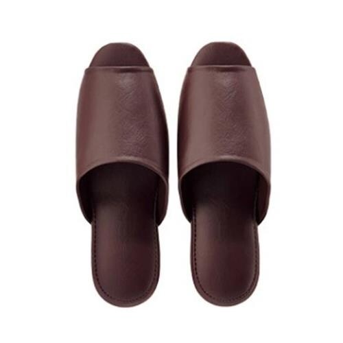 d`XPOrx|UQ@mkn@RۃXbpi_[N