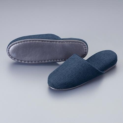 d`XPOsc|PS@QUDT@Xbpiub