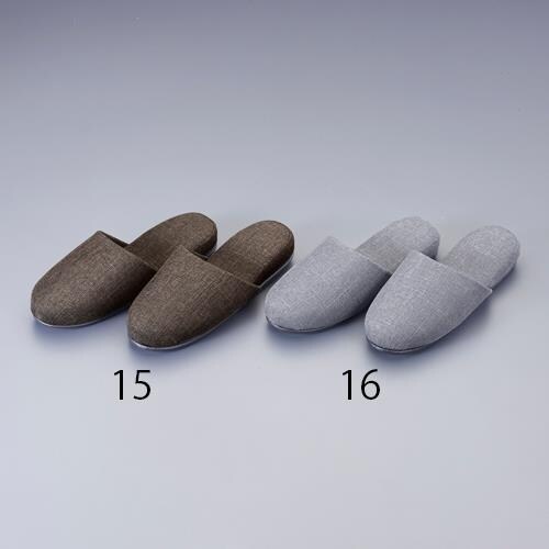 d`XPOsc|PU@QUDT@Xbpiub