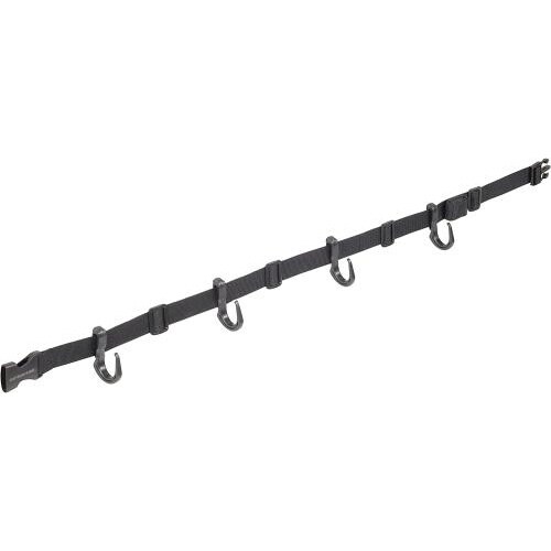 d`XPRx`|UW@PSO@TChtbNi