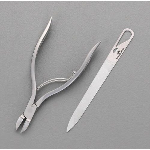 d`XPUga|U`@PQO@ܐ؂iXt