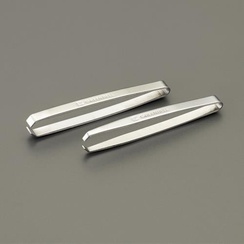 d`XPUgb|RW@VR@єi摾E