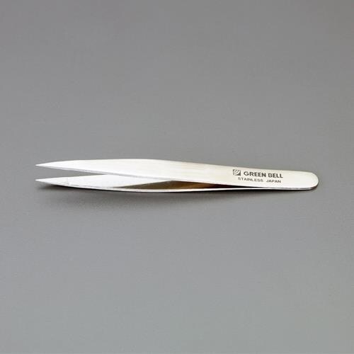 d`XPUgb|SV@POO@єiɍ