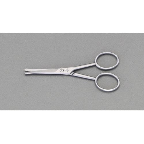 d`XPUgb|S`@POT@@т΂