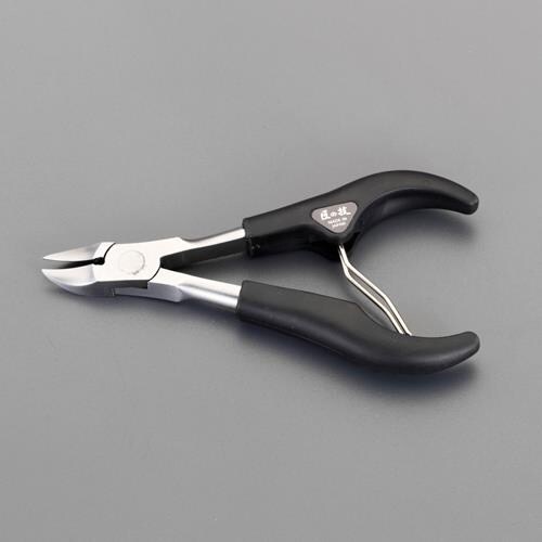 d`XPUgg|QP@PPV@jbp[^ܐ؂