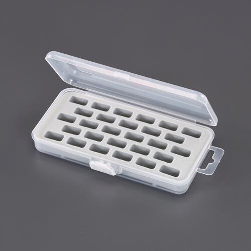 d`XPUi|U@PVW@XW@RO@{r