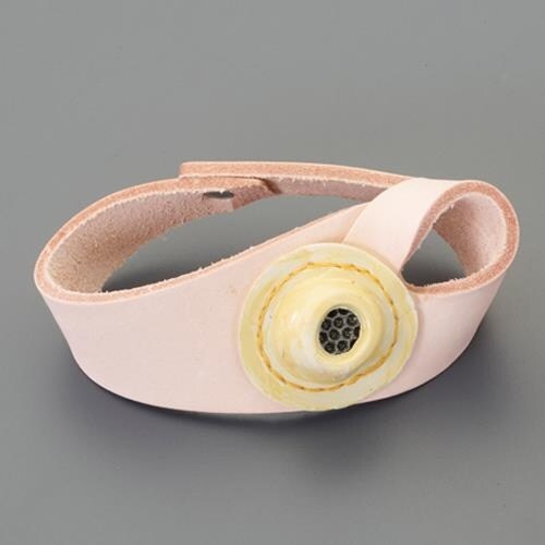 d`XPUia|PO@Ep@\[COp[