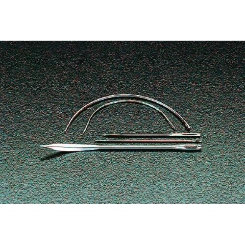 d`XPUib|P@DjZbgivELoXj