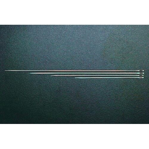 d`XPUib|T@DjZbgivELoXj