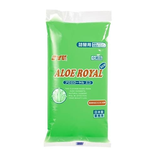 d`XQQb|Rj@QDT@nh\[vil