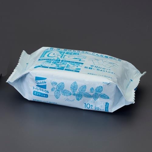 d`XQQga|UW`@ROOQST@gC