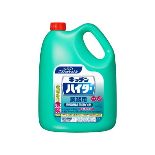 d`XQQj`|PO@Tk@@fn~[Y܁iL