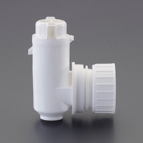 d`XQQjb|SU@md`XQQjb|SPpn@