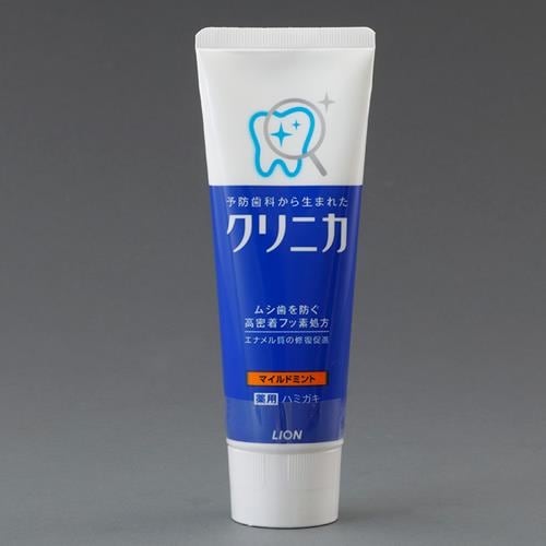 d`XQQjq|POP@PRO@n~KLiNj