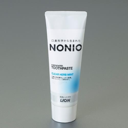 d`XQQjq|PPP@PRO@n~KLimnm