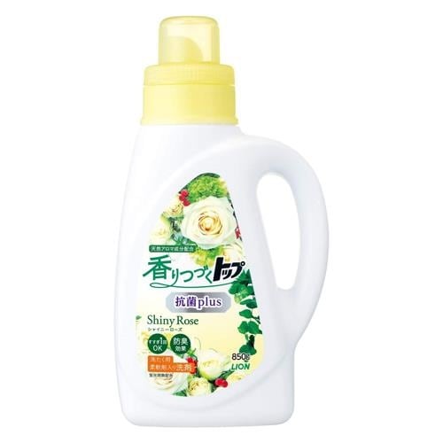 d`XQQjq|RU@WTO@ߗޗp@_ܓ