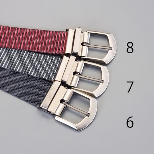 d`XQSb|W@RW@Ɨpxgiԁj