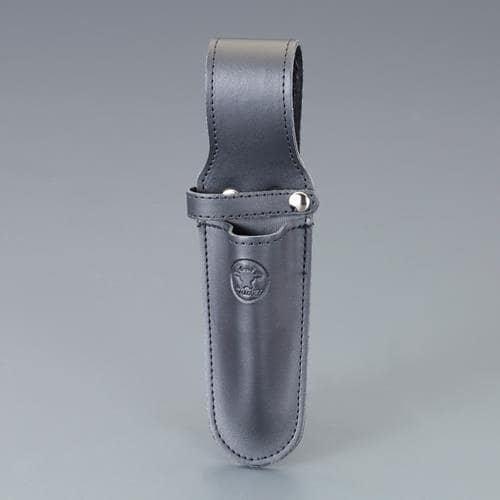 d`XQTlq|U@QTQPO@c[z_