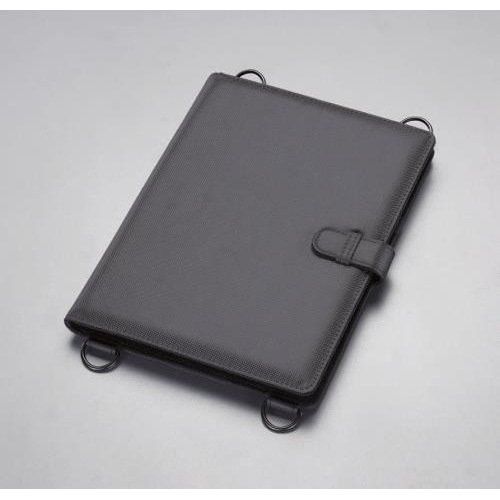 d`XQV|PQP@PR^@^ubgP[X