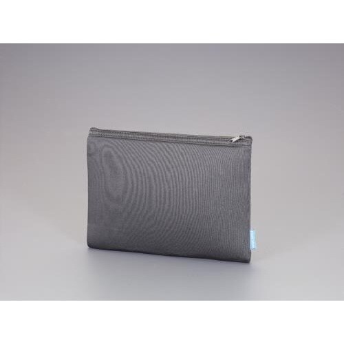 d`XQV|PXR@QSOQOPUO@}